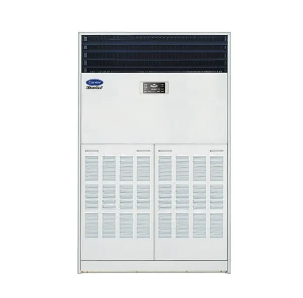 캐리어 냉난방기 스탠드 60평 (36) DALQ-2302LAWSX