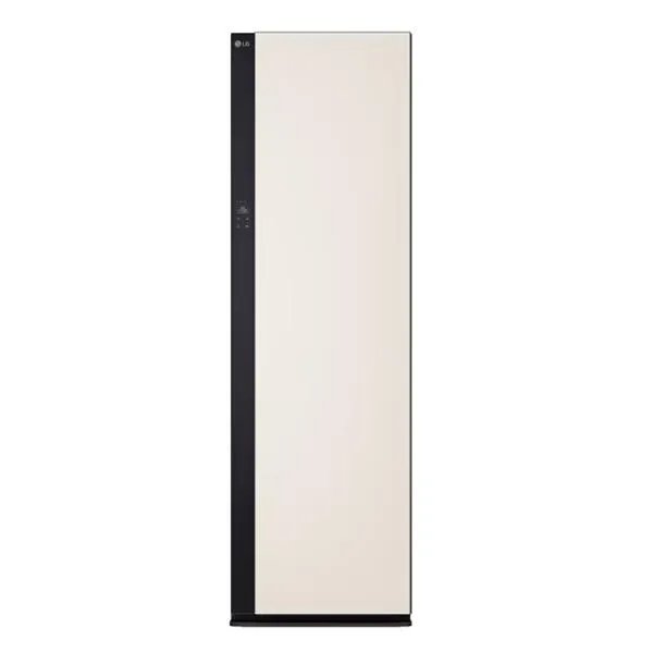 LG 의류관리기 스타일러 상의5벌 하의1벌  SC5MBR60B
