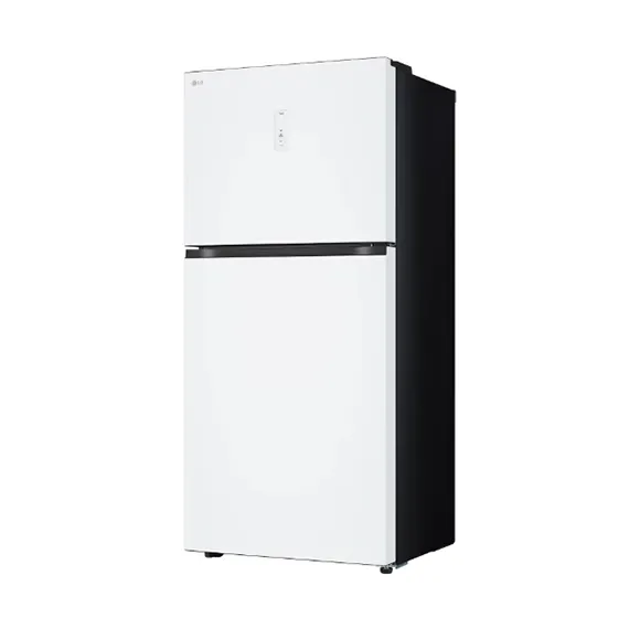 LG 냉장고 일반형 612L D604MQQ52
