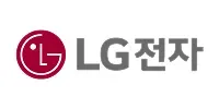 LG가전구독